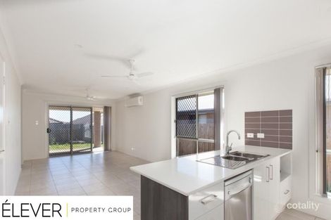 Property photo of 263 Cedar Road Redbank Plains QLD 4301