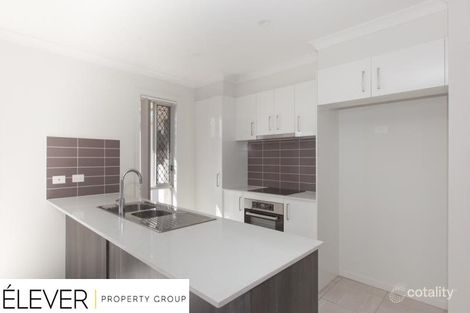 Property photo of 263 Cedar Road Redbank Plains QLD 4301