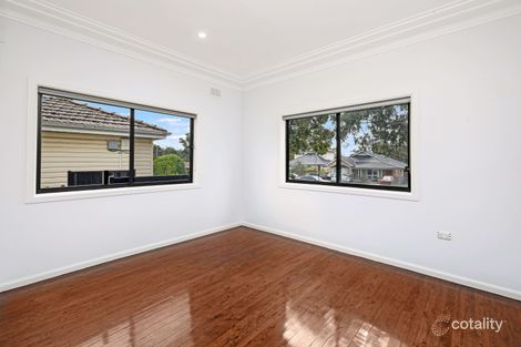 Property photo of 43 Ferrier Road Yagoona NSW 2199