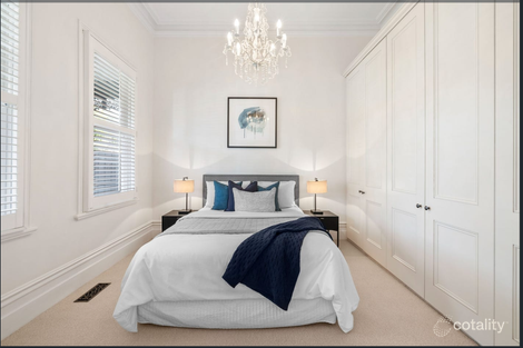 Property photo of 4 Sydney Street Murrumbeena VIC 3163