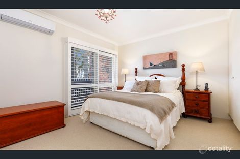 Property photo of 2/102 Herring Road Marsfield NSW 2122