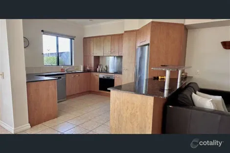 Property photo of 13/5-7 Arlington Esplanade Clifton Beach QLD 4879