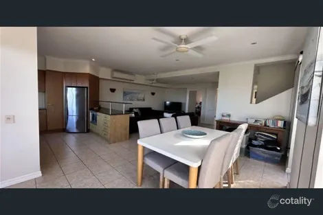 Property photo of 13/5-7 Arlington Esplanade Clifton Beach QLD 4879