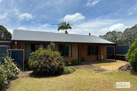 1240 Bruxner Hwy, Wollongbar, NSW 2477
