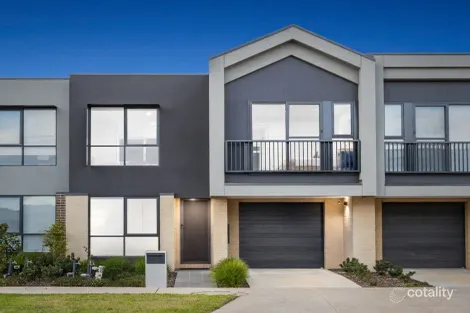 36 POWER ST, AINTREE, VIC 3336