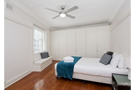 Property photo of 3/12 Daintrey Crescent Randwick NSW 2031