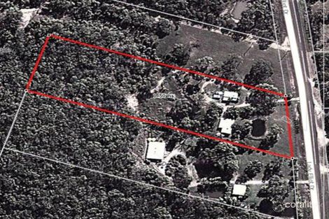 Property photo of 224 Lady Elliot Drive Agnes Water QLD 4677