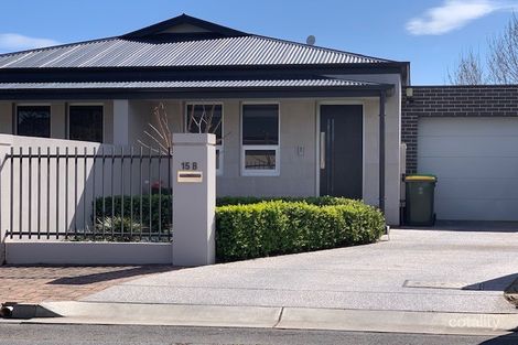 15b Seventh Ave, St Morris, SA 5068