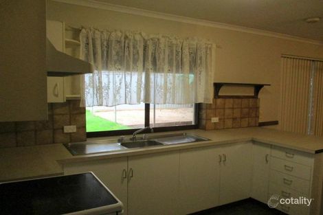Property photo of 5 Francis Street Kapunda SA 5373