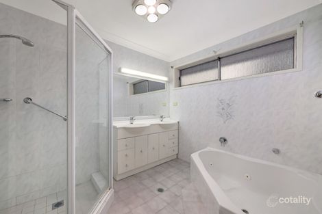 Property photo of 87A Amaroo Avenue Georges Hall NSW 2198