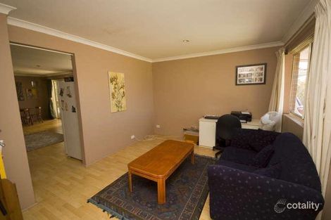 Property photo of 116 Dalrymple Drive Leda WA 6170