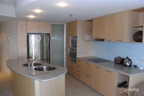 Property photo of 605/14 Aerodrome Road Maroochydore QLD 4558