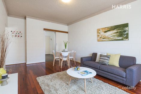 Property photo of 2/43 Blyth Street Parkside SA 5063