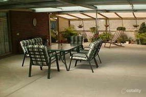 Property photo of 78 Clare Road Kapunda SA 5373