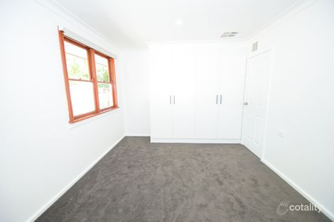 Property photo of 27 Probert Avenue Griffith NSW 2680