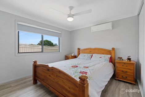 Property photo of 11 Macadamia Drive Lowood QLD 4311