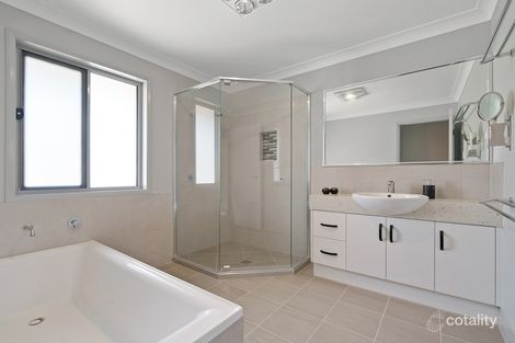 Property photo of 11 Macadamia Drive Lowood QLD 4311