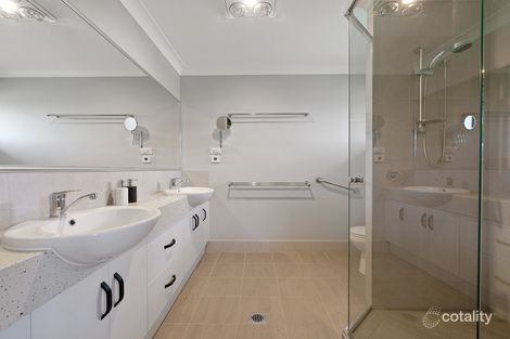 Property photo of 11 Macadamia Drive Lowood QLD 4311