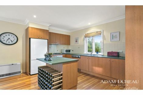 Property photo of 27 Minnimurra Road Rye VIC 3941