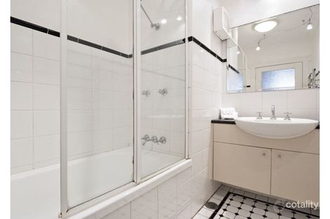 Property photo of 3/12 Daintrey Crescent Randwick NSW 2031