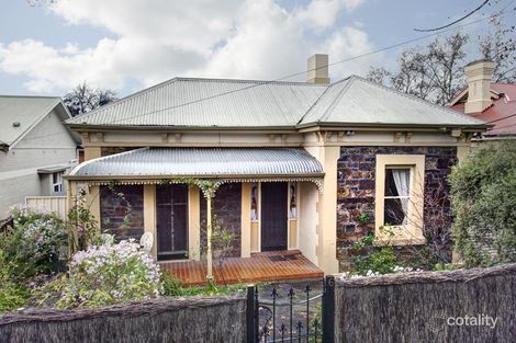 6 Westminster St, St Peters, SA 5069