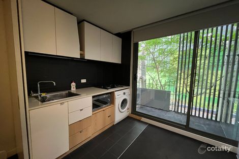 Property photo of 111/6 John Street Box Hill VIC 3128