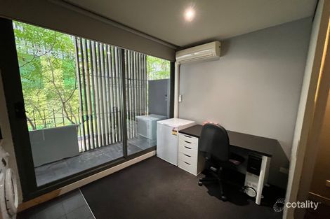 Property photo of 111/6 John Street Box Hill VIC 3128