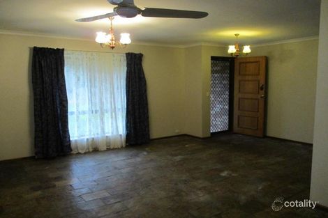 Property photo of 5 Francis Street Kapunda SA 5373