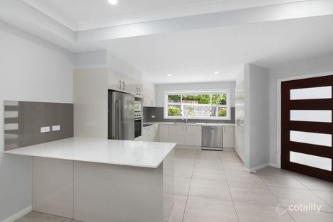 Property photo of 1/107B Cameron Street Wauchope NSW 2446