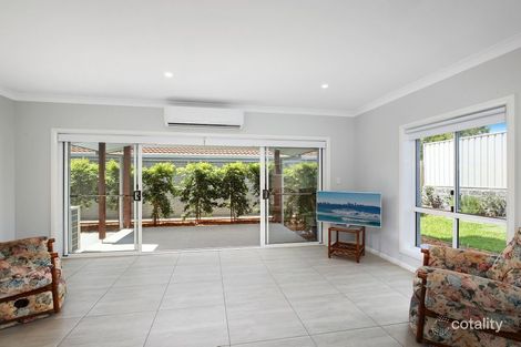 Property photo of 1/107B Cameron Street Wauchope NSW 2446