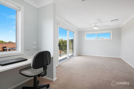 Property photo of 1/107B Cameron Street Wauchope NSW 2446