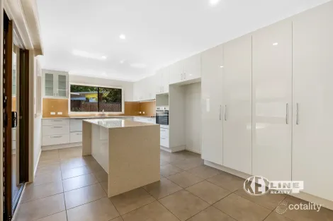 Property photo of 10 Magpie Street Nambour QLD 4560