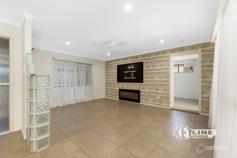 Property photo of 10 Magpie Street Nambour QLD 4560