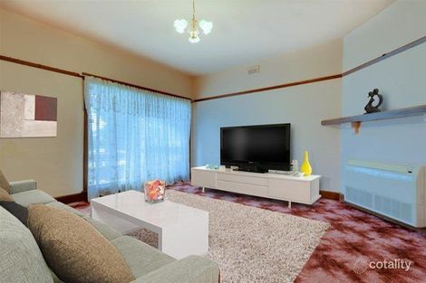 Property photo of 171 Mount Street Upper Burnie TAS 7320