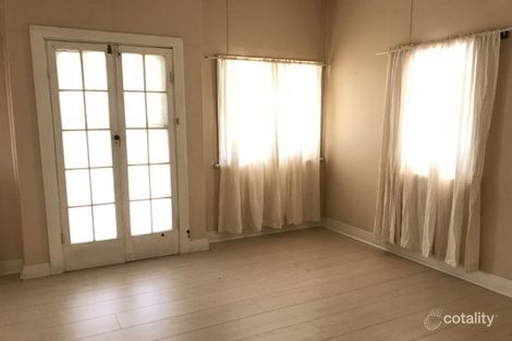 Property photo of 344 Marsh Road Bobs Farm NSW 2316