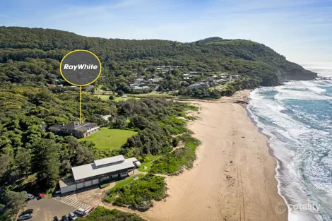 35 Stanwell Ave, Stanwell Park, NSW 2508