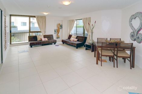 Property photo of 25/12 Parker Street Maroochydore QLD 4558