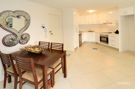 Property photo of 25/12 Parker Street Maroochydore QLD 4558