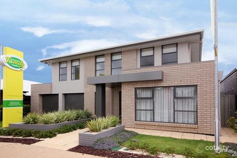 13 Isaacs Way, Evanston South, SA 5116