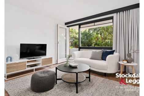Property photo of 6/11 Currajong Street Glenroy VIC 3046