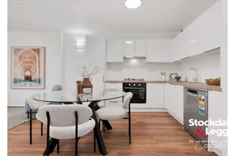 Property photo of 6/11 Currajong Street Glenroy VIC 3046