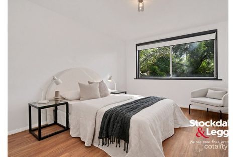 Property photo of 6/11 Currajong Street Glenroy VIC 3046