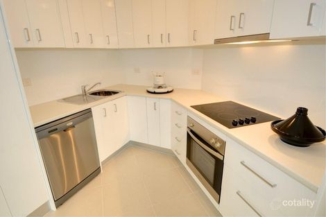 Property photo of 25/12 Parker Street Maroochydore QLD 4558