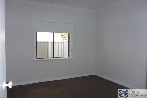 Property photo of 64A Abbett Street Scarborough WA 6019