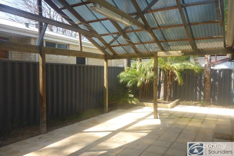 Property photo of 64A Abbett Street Scarborough WA 6019