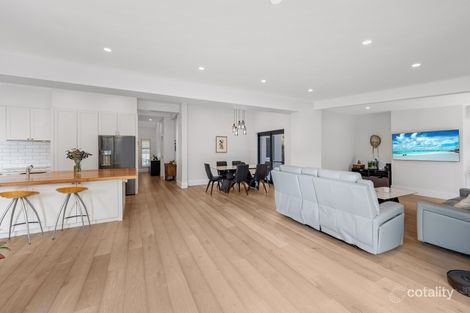 Property photo of 30 Read Street Blakehurst NSW 2221