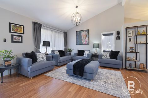 Property photo of 33 Bucknall Street Carisbrook VIC 3464
