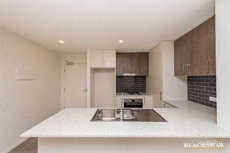 Property photo of 109/2 Hinder Street Gungahlin ACT 2912