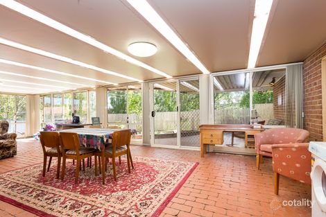 Property photo of 96 Sieben Drive Orange NSW 2800