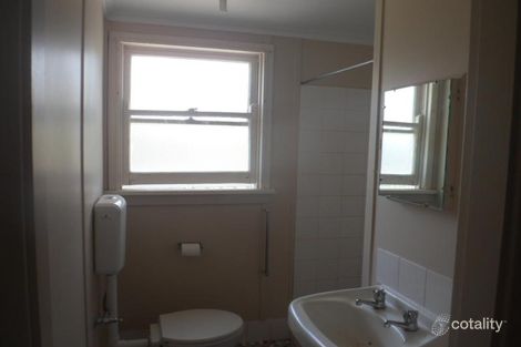 Property photo of 2/43 Waddell Street Canowindra NSW 2804